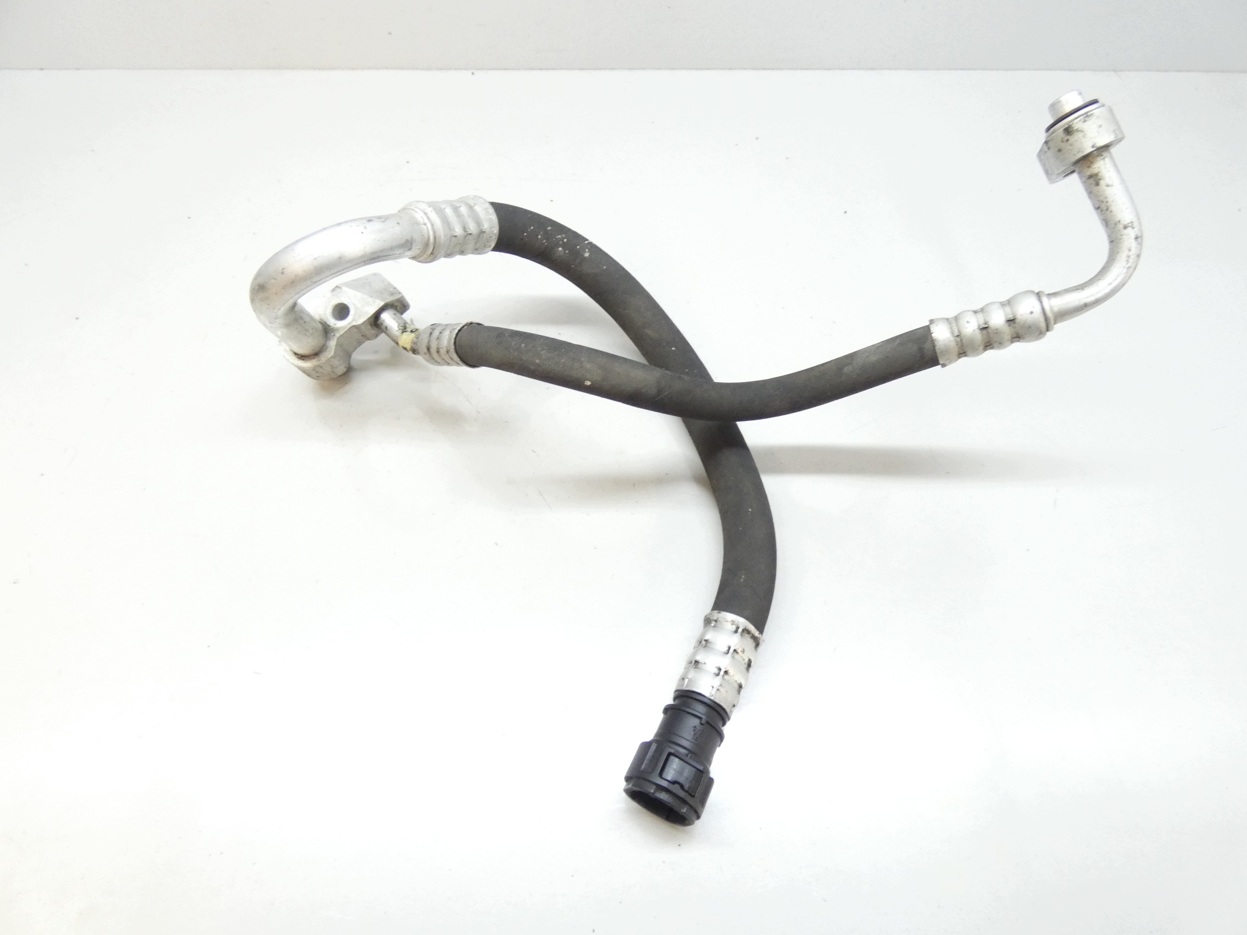 schlauch klimaanlage ALFA ROMEO 159 1.9 16V 150KM 05-11 50501510