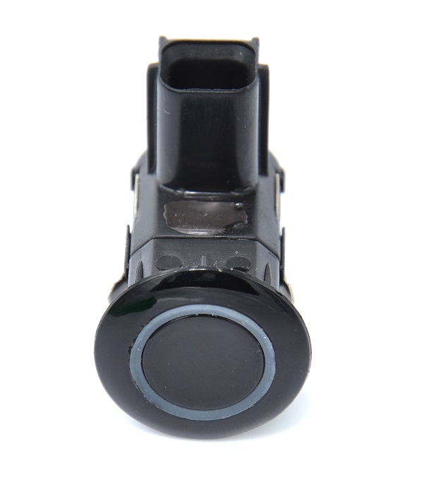 CZUJNIK PARKOWANIA PDC MITSUBISHI COLT VI ASX