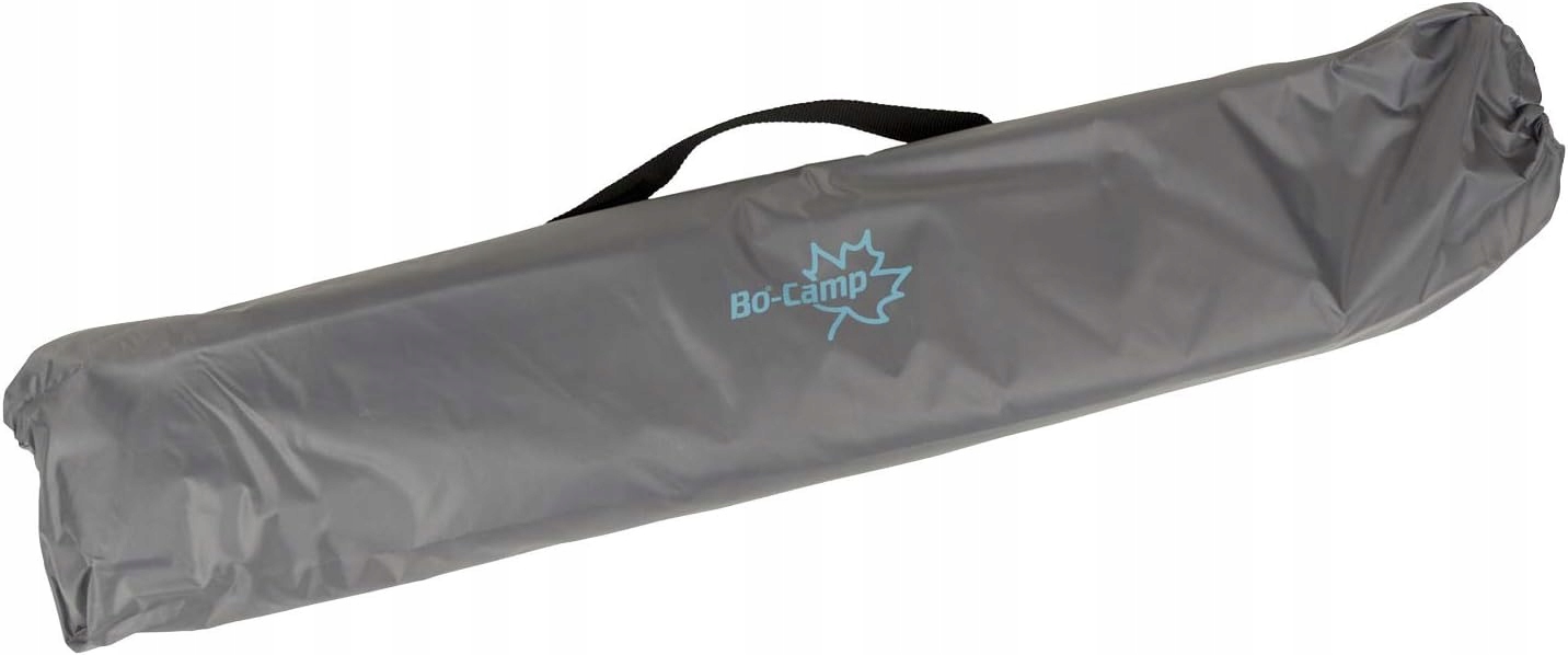 ZADASZENIE DO PRZYCZEPY KEMPINGOWEJ DACH OSŁONA MARKIZA KEMPINGOWA 350x240 Numer katalogowy części Zadaszenie 360x240