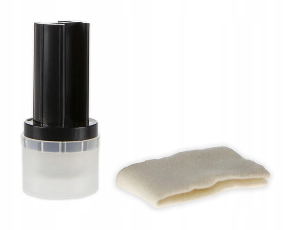 GHS FAST FRET ŚRODEK DO CZYSZCZENIA STRUN Marka GHS