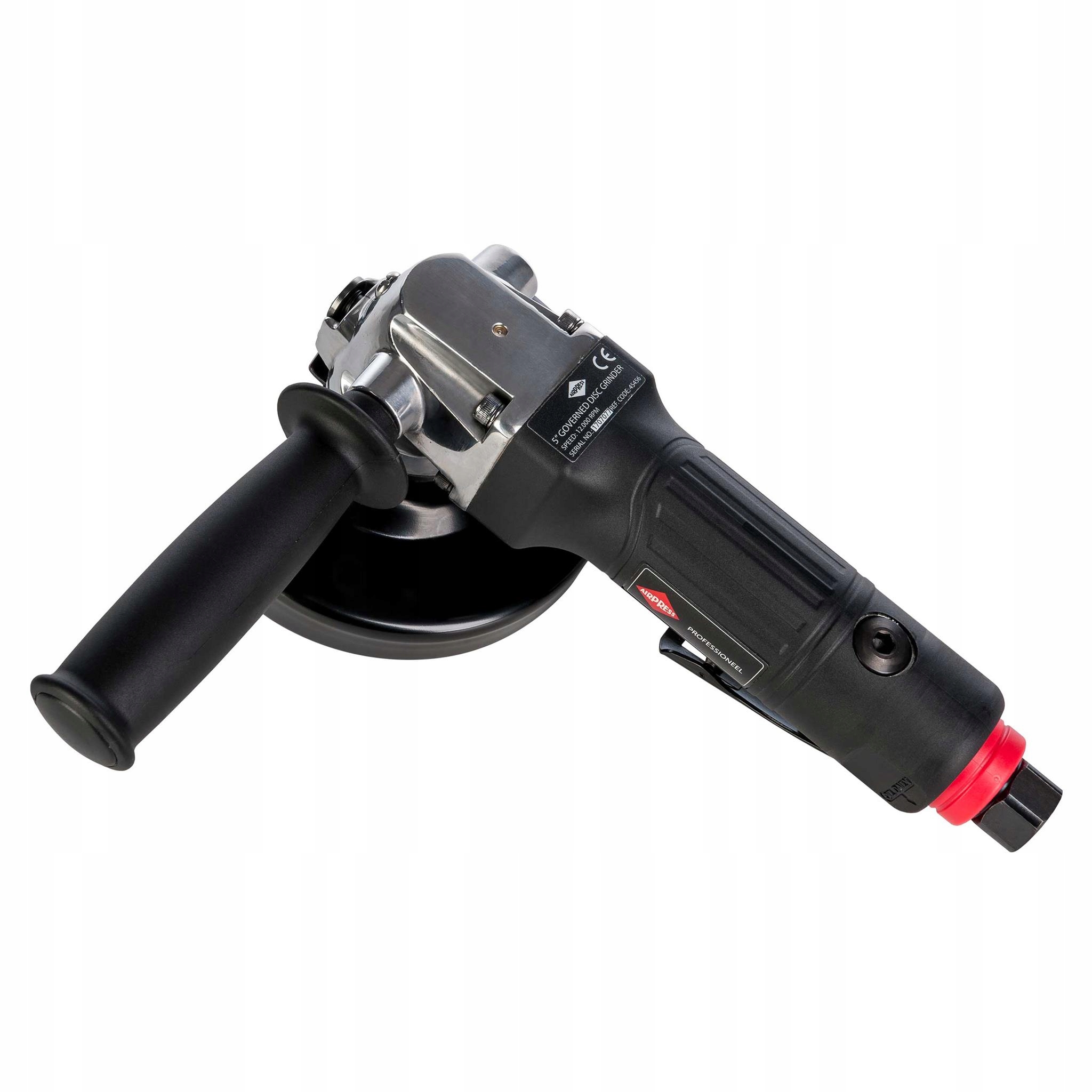 0f1741144b96bb8c60e59836f8fc