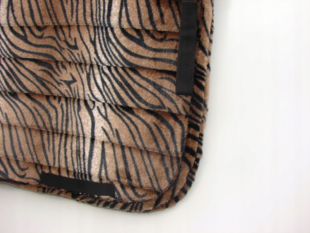 CZAPRAK ROZ.FULL Model CCZAPRAK WSZECHSTRONNY