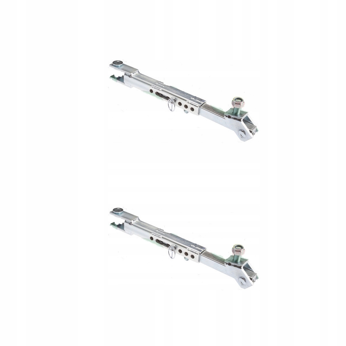 STABILIZATORY KOMPLET 2szt C360 3P 330 MTZ Zetor