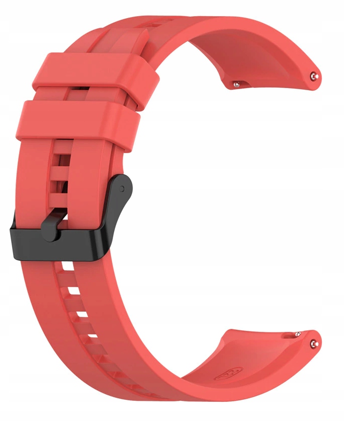 

Pasek Xiaomi Amazfit Bip/gts 2 3 4 Mini/gtr 42MM
