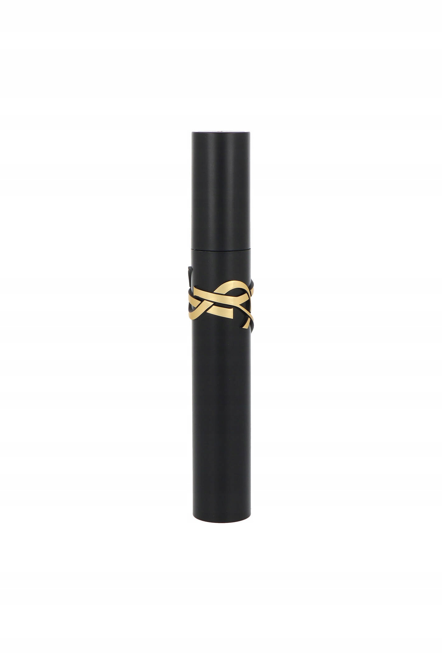 Yves Saint Laurent Řasenka Lash Clash Volume Extreme 01 Black 9ml