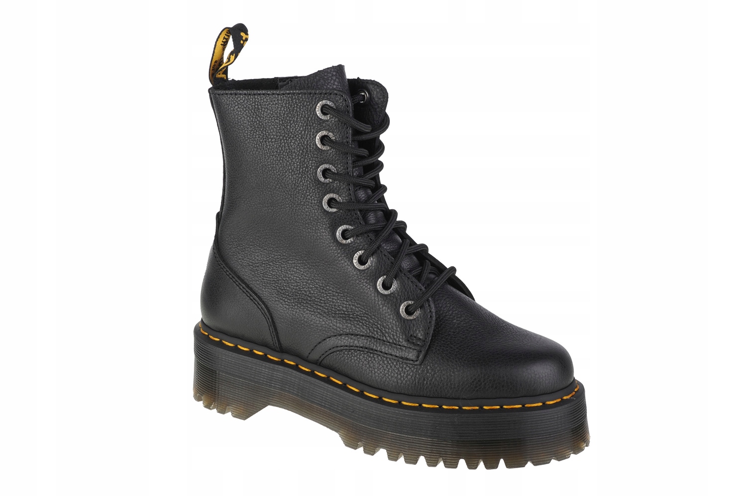 Glany Dr. Martens Jadon III r.40