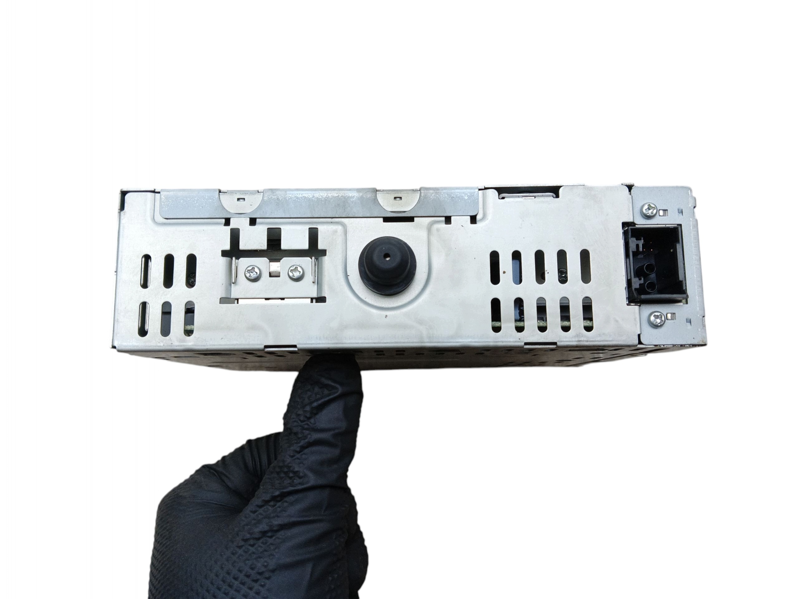RADIO lettore CD modulo VOLVO XC90 e 30737972