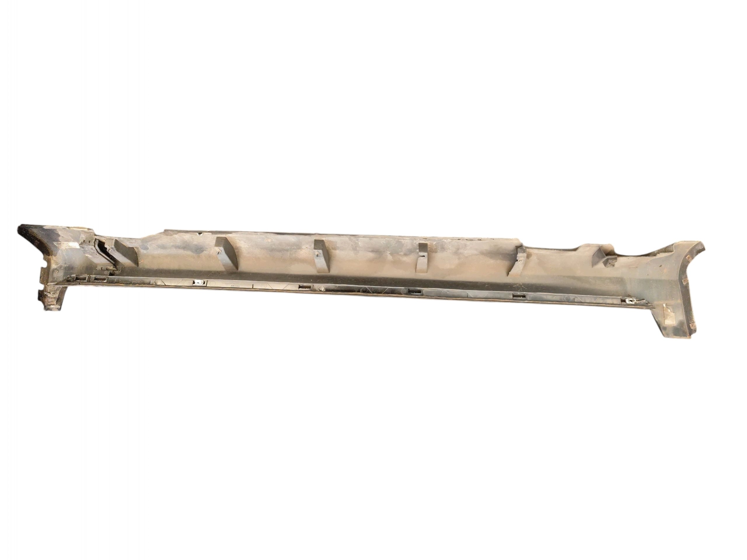moulding threshold left VOLVO XC60 and LIFT LAK: 717-46 (13-17)