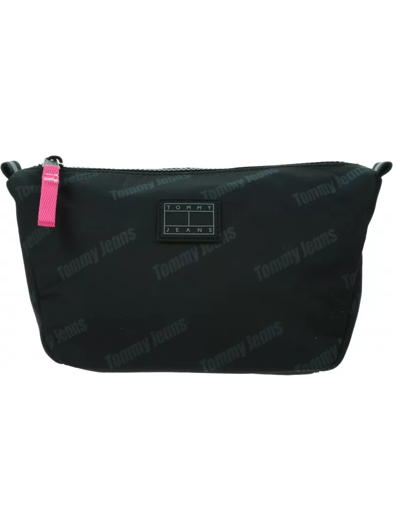 Kosmetická taška Tommy Jeans Tjw Skater Girl Wahsbag AW0AW15929 0IM