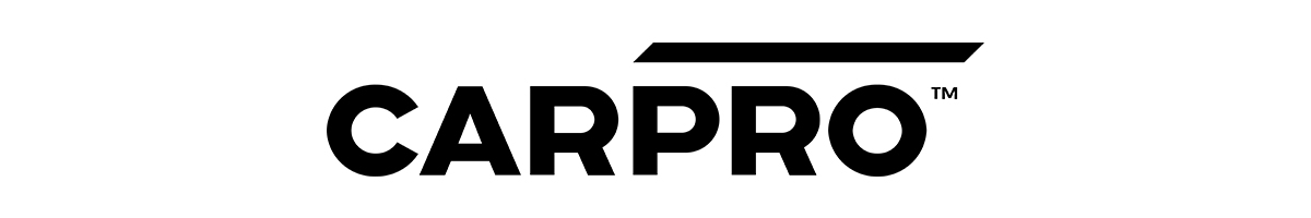 CarPro C.Quartz UK Edition 3.0 50ml Producent Car Pro