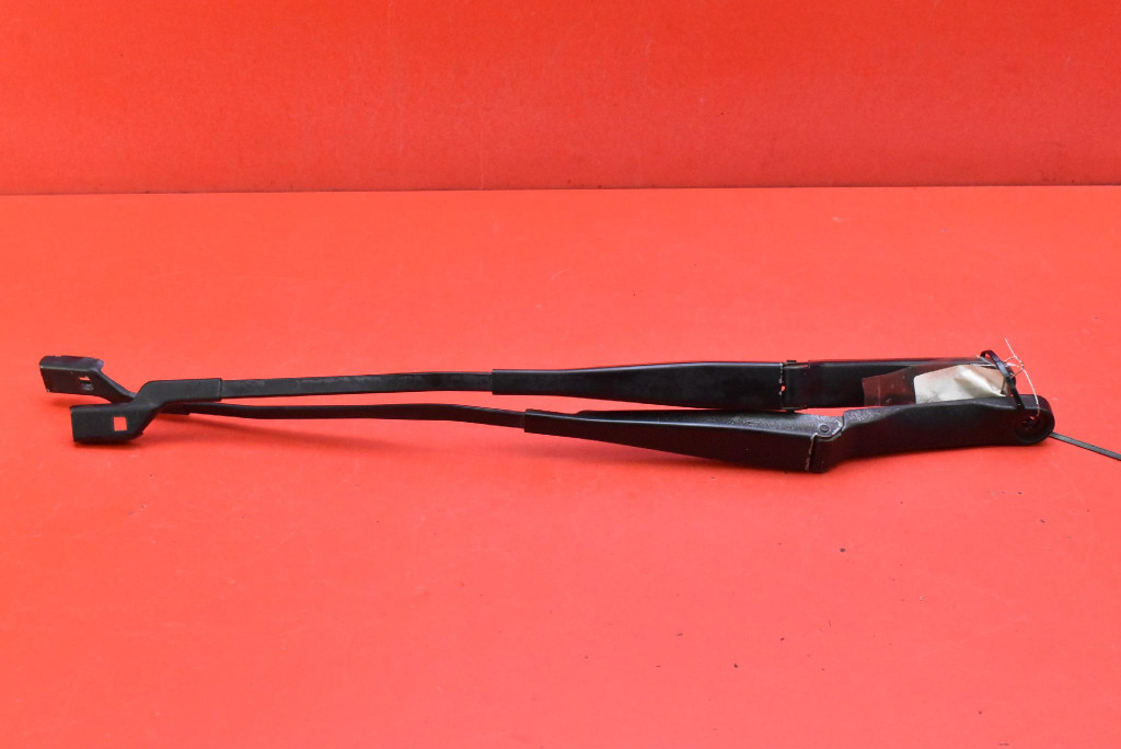 wiper arm front EU 13250423 OPEL MERIVA 2 II B 10-14