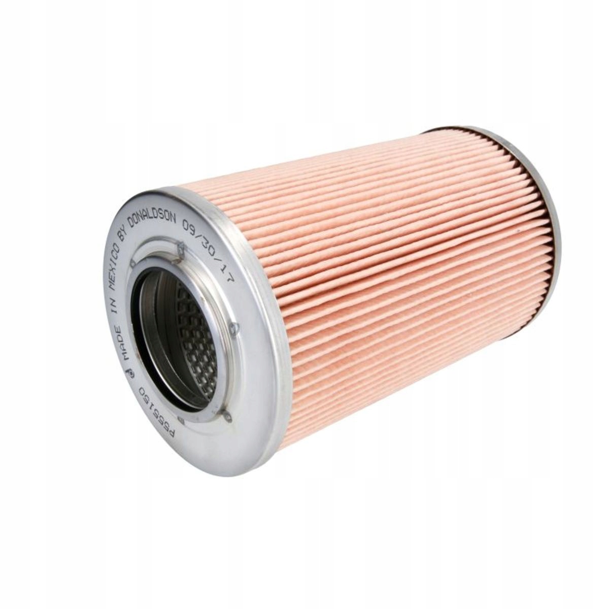 Filtr hydrauliczny DONALDSON OFF P555150