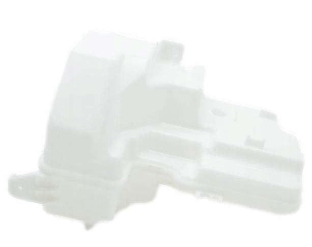 Volvo XC40 nádržka na kapalinu do ostřikovačů nová Oe