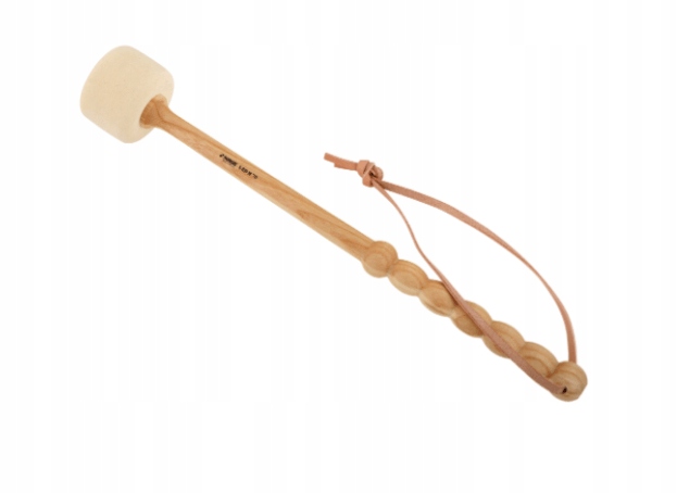 Sonor Sbdm 70 palička pro pochodový buben