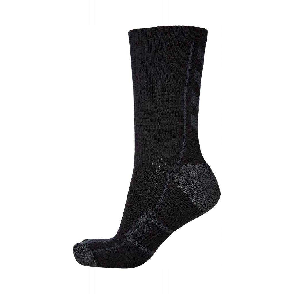 

Skarpety sport krótkie Hummel Tech Indoor Low 8