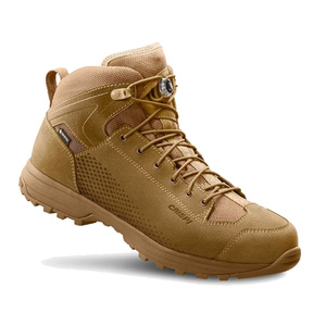 Buty Attiva Tactical 4 Gore-tex 46