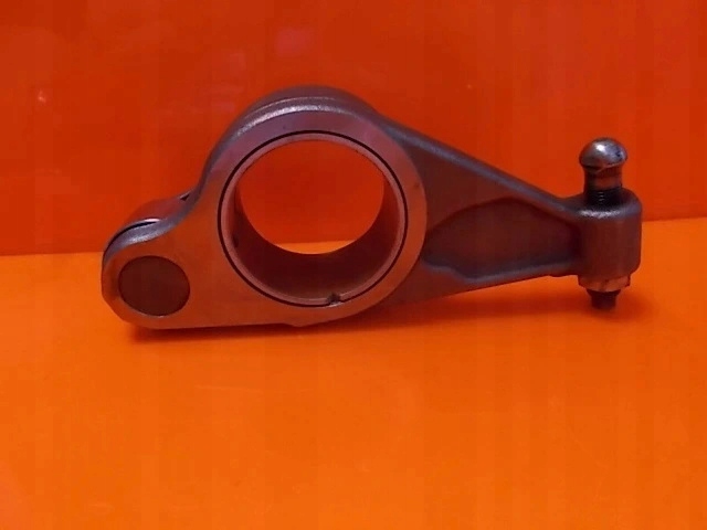 Baeacd2849e8ae143067c3915ee9