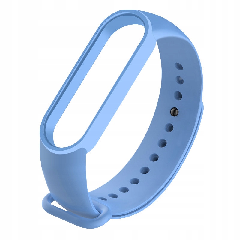 

Opaska Zamienna Pasek Do Xiaomi MI Band 5/6 Watch