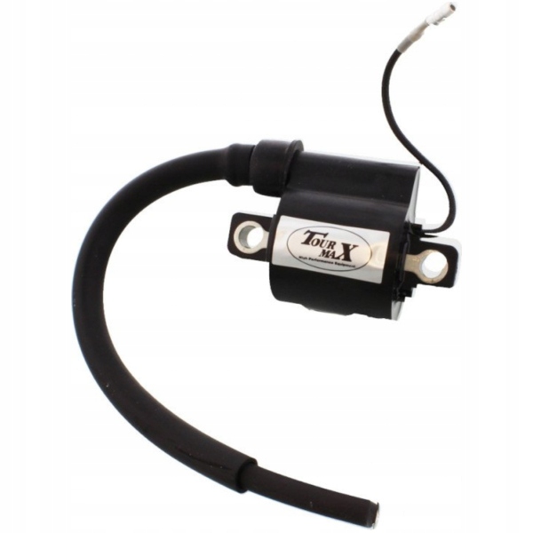 Zapalovací Cívka Suzuki Dr 650 91-95