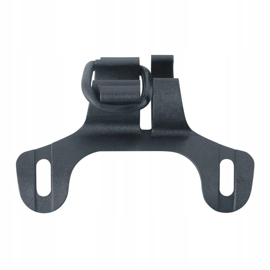 Mocowanie pompki Topeak Race Rocket Hp