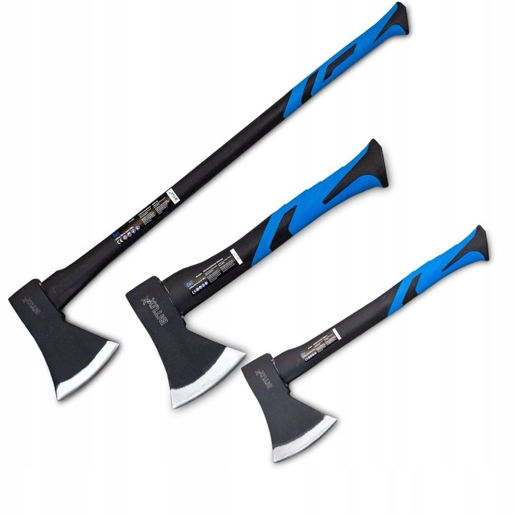 Sekera 600 g 1000 g 1800 g