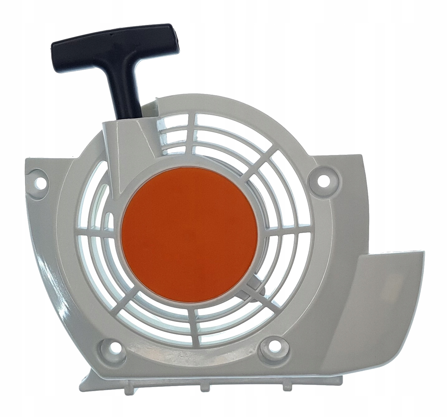 ROZRUSZNIK SZARPAK STIHL FS120/FS200/FS250/FS300 Typ rozrusznik