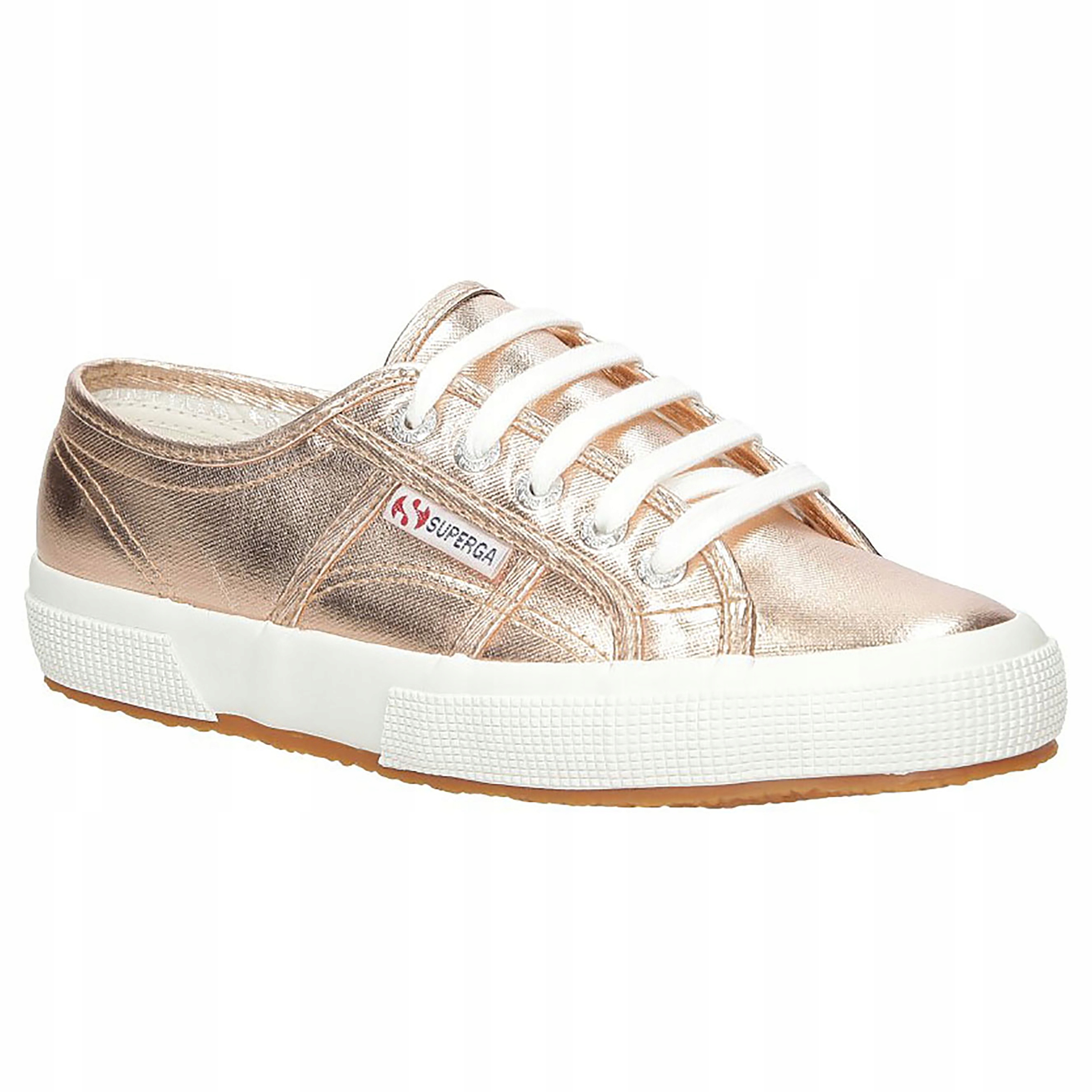 Tenisky Nízké Sportovní Boty Superga 35