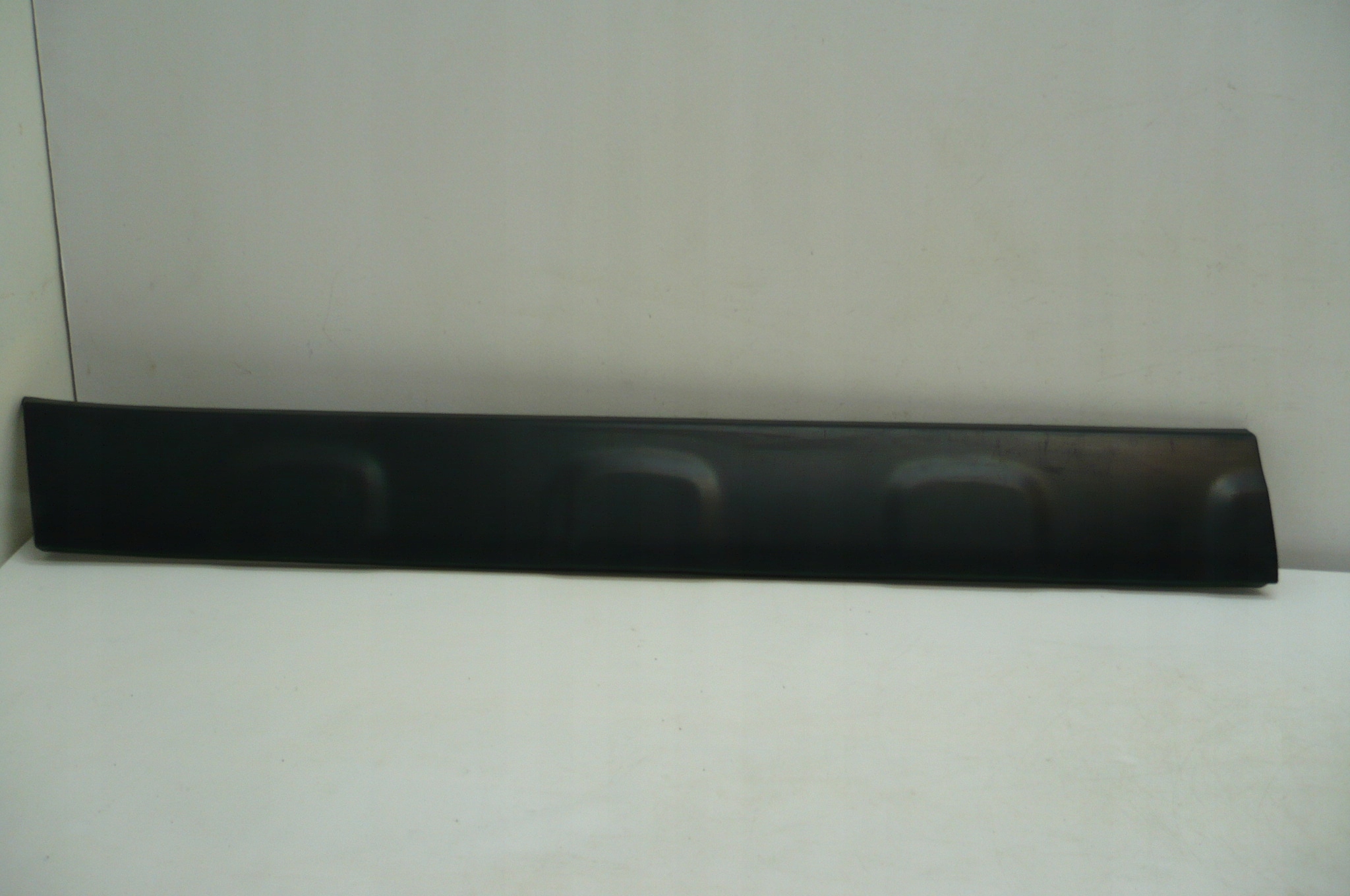 HONDA CR-V III 06- moulding door left front