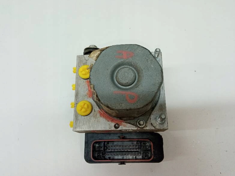 Pompa ABS 476606749R 0265956320 Renault Kadjar e (2015- )