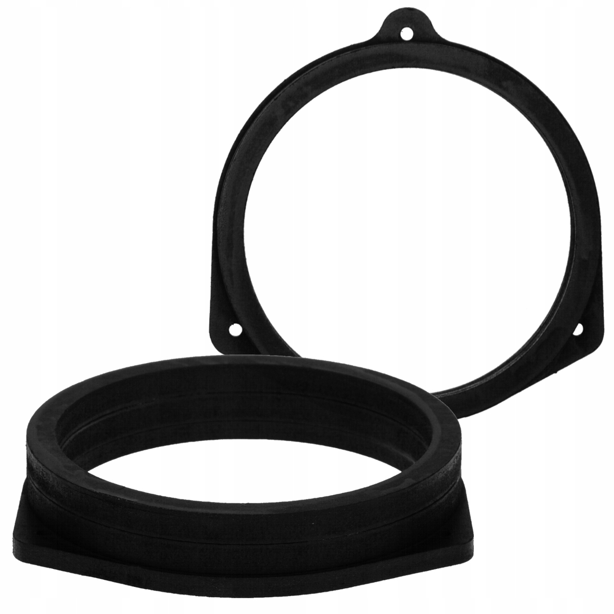 

Dystanse Mdf Nissan Navara II 97-05R Przód 165mm
