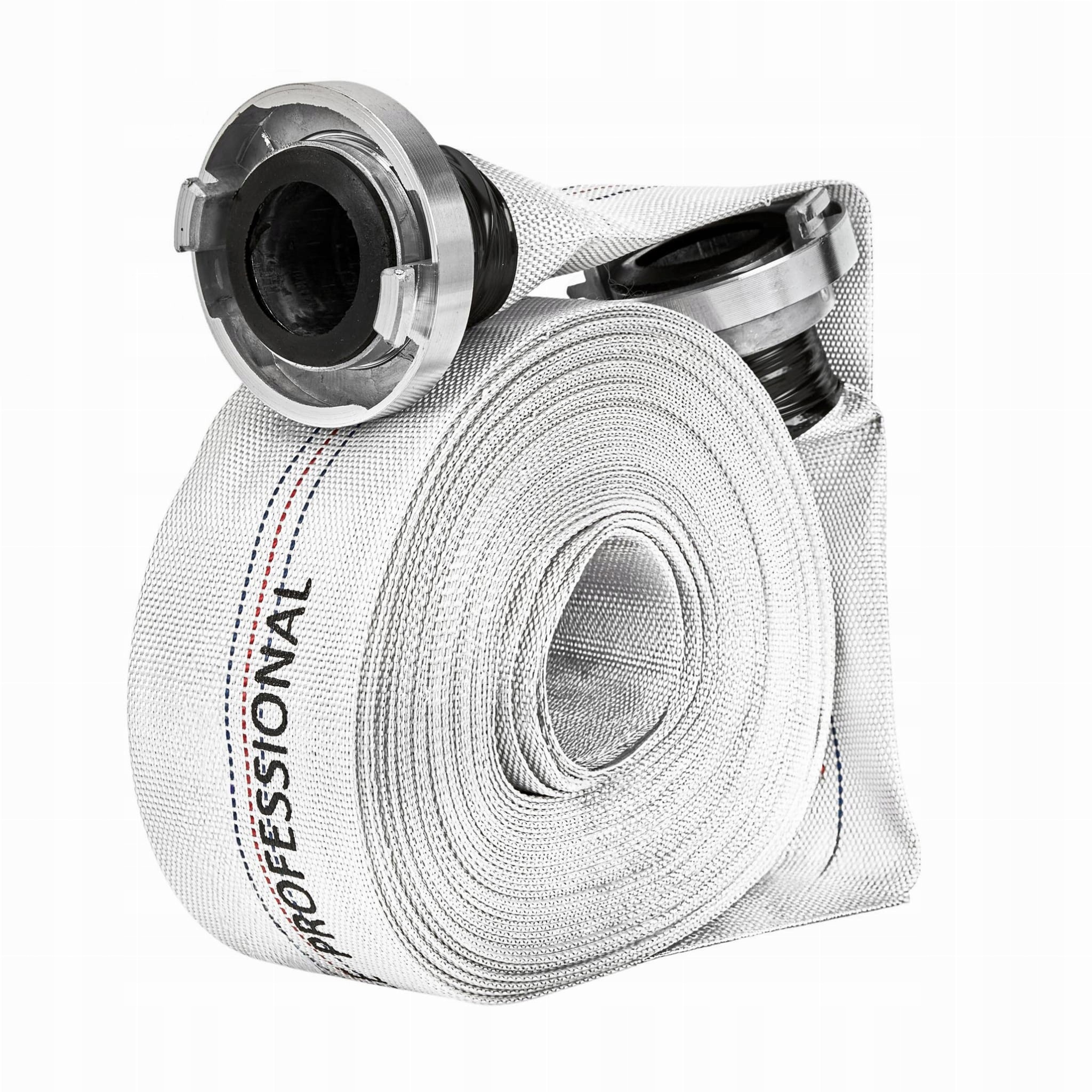 Hadice 3" 20 m s spojkami KD782