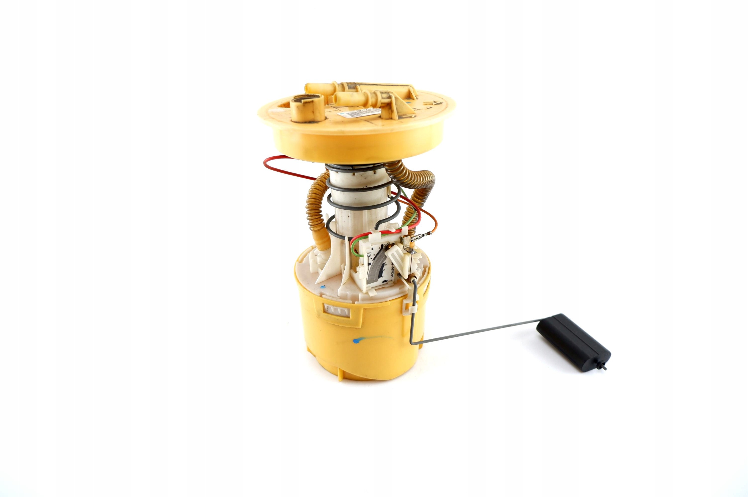 3M51-9275 - ТОПЛИВНЫЙ НАСОС FORD FOCUS II MK2 1.6 TDCI 3M519275