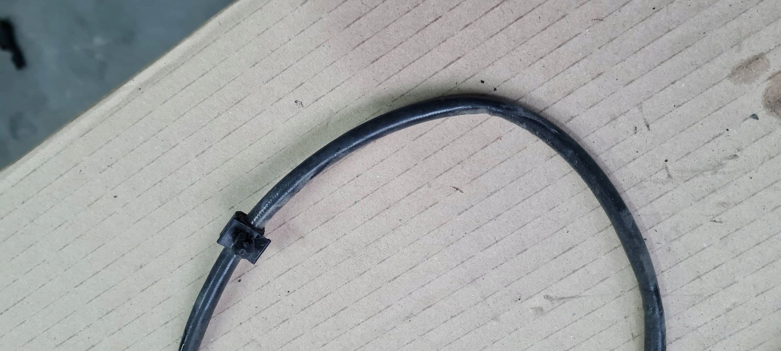 SQ5 Q5 80A SONDA LAMBDA 3.0 TFSI 8W0906265AC S4 B9 8W S5 Q7 4M