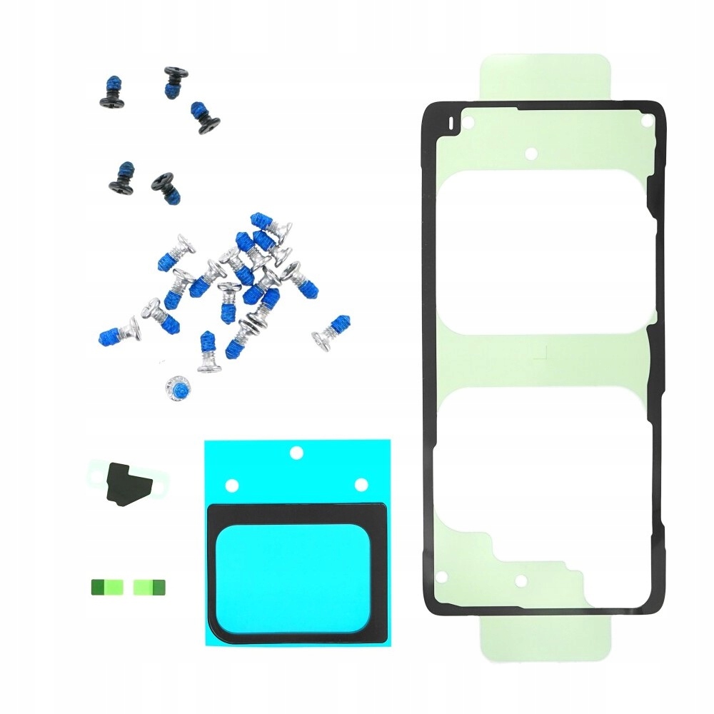 

Org zestaw naprawczy Samsung Galaxy Note 20 N981
