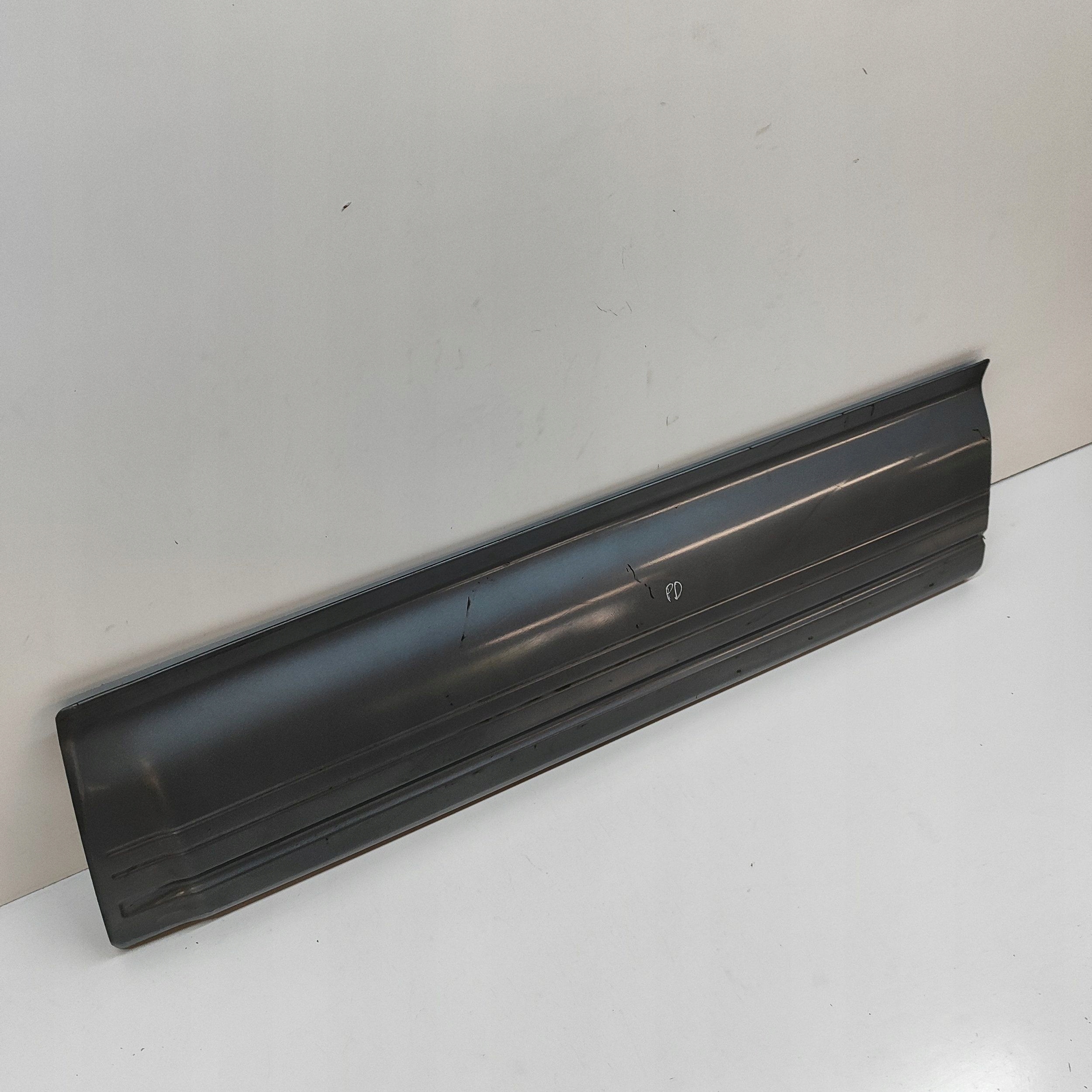 D6b1fead493fb4d5fe426802de61