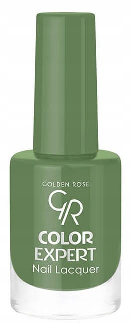 

Golden Rose Color Expert Lakier do paznokci 407