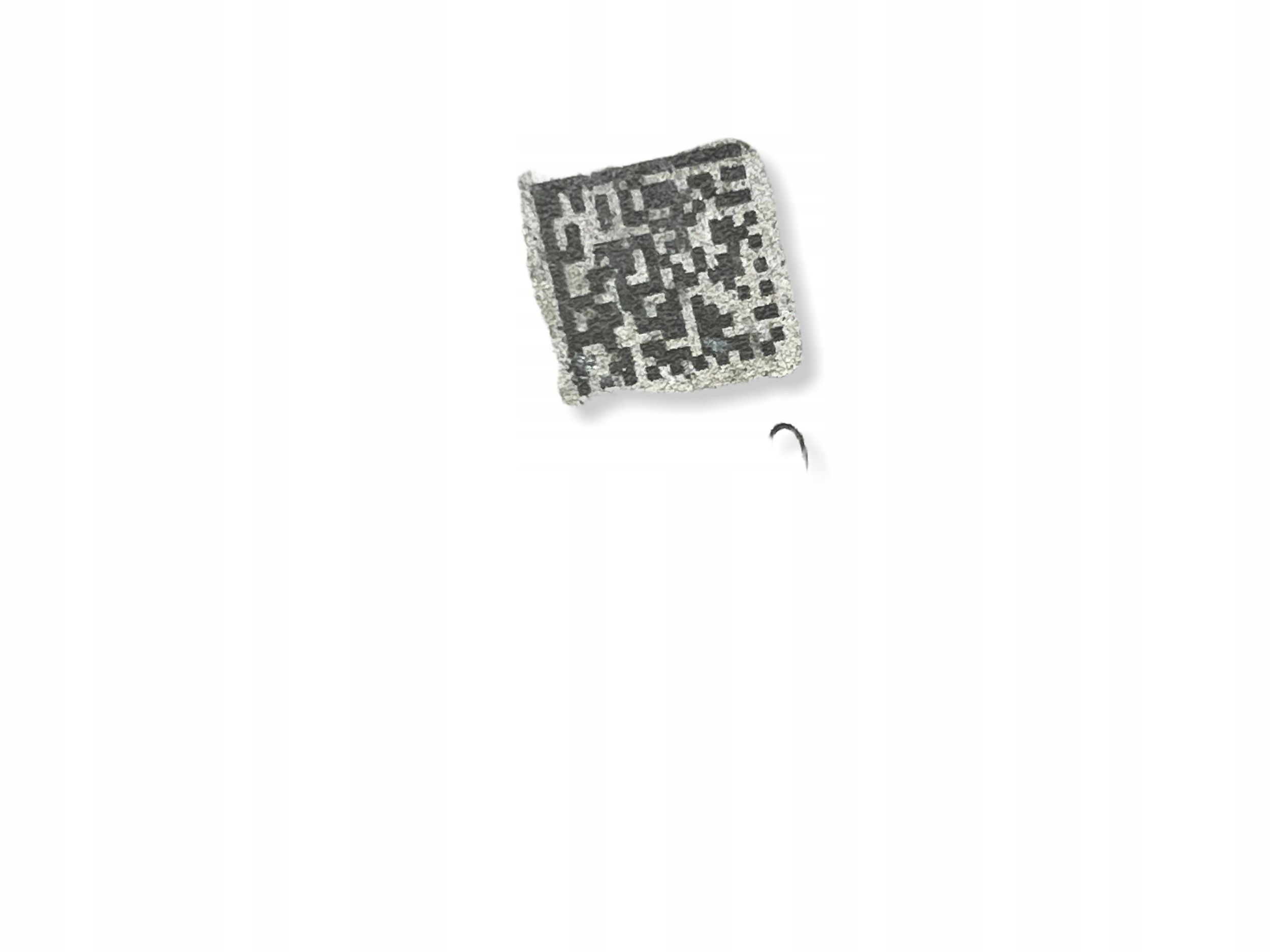 Wasserpumpe Original Audi A7 S7 4K8 059121016G Original!!