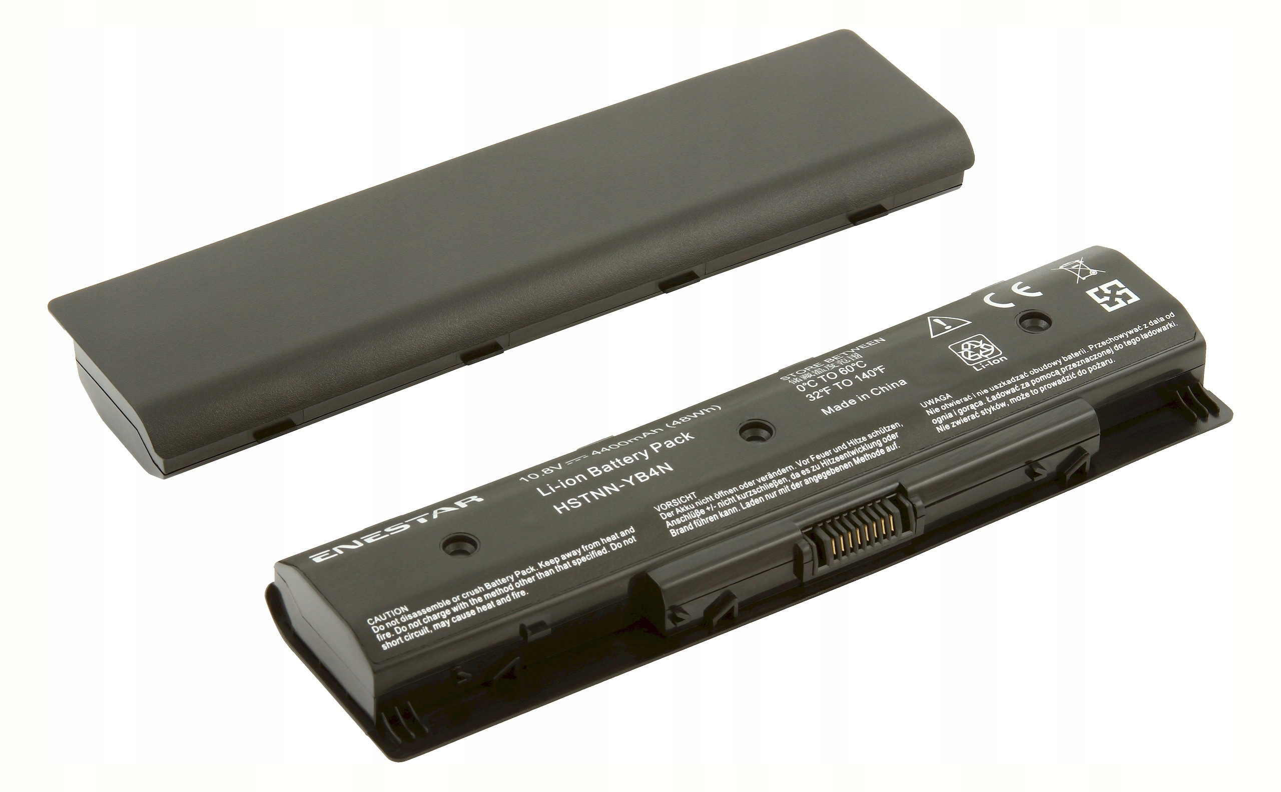 

Bateria do Hp HSTNN-UB4N HSTNN-YB4N P106 PI06 PI09