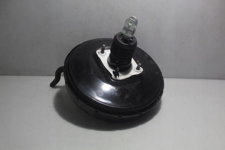 СЕРВОДВИГУН KIA CEED II 1.6 CRDI