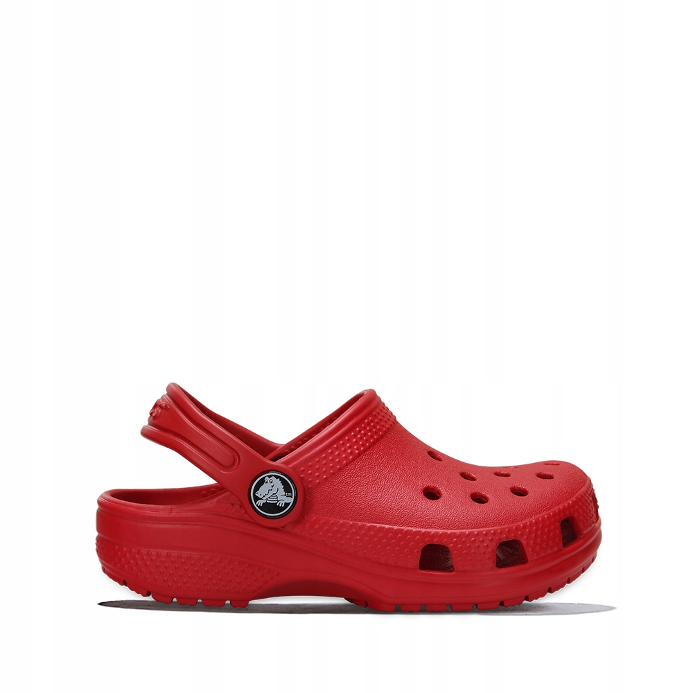 

Klapki Crocs Classic Kids T 206990 Pepper 22-23