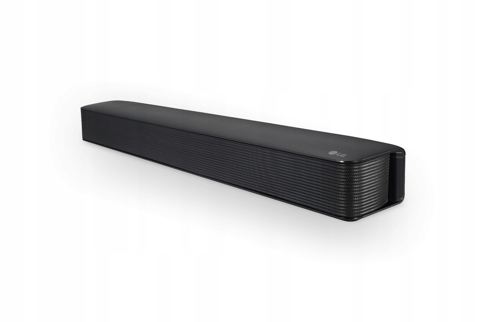 Lg Soundbar SQM1 s 2.0 kanálmi pre televízor