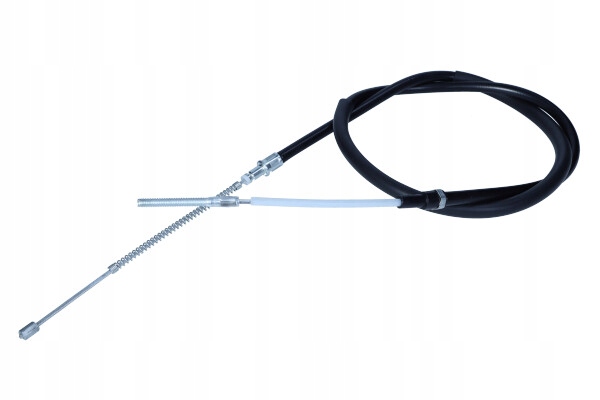 Linki hamulca ręcznego MAXGEAR 32-0046