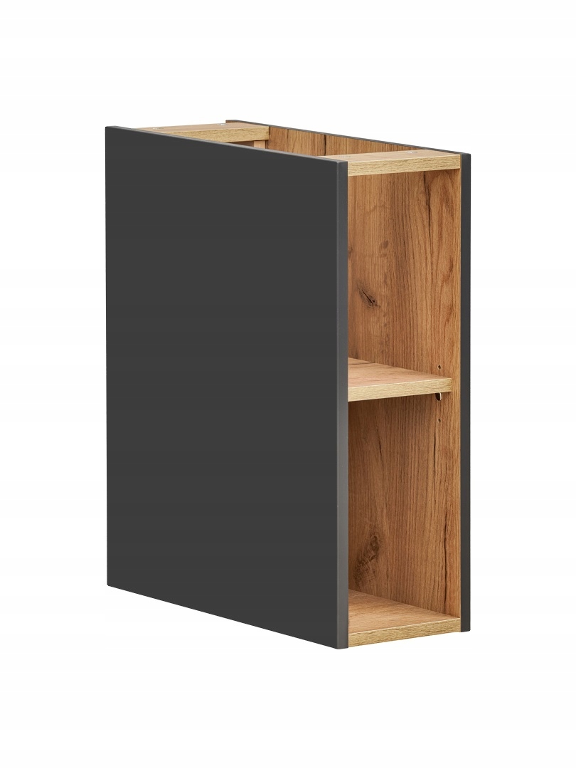 Comad Capri Cosmos 810 Szafka niska Marka Comad