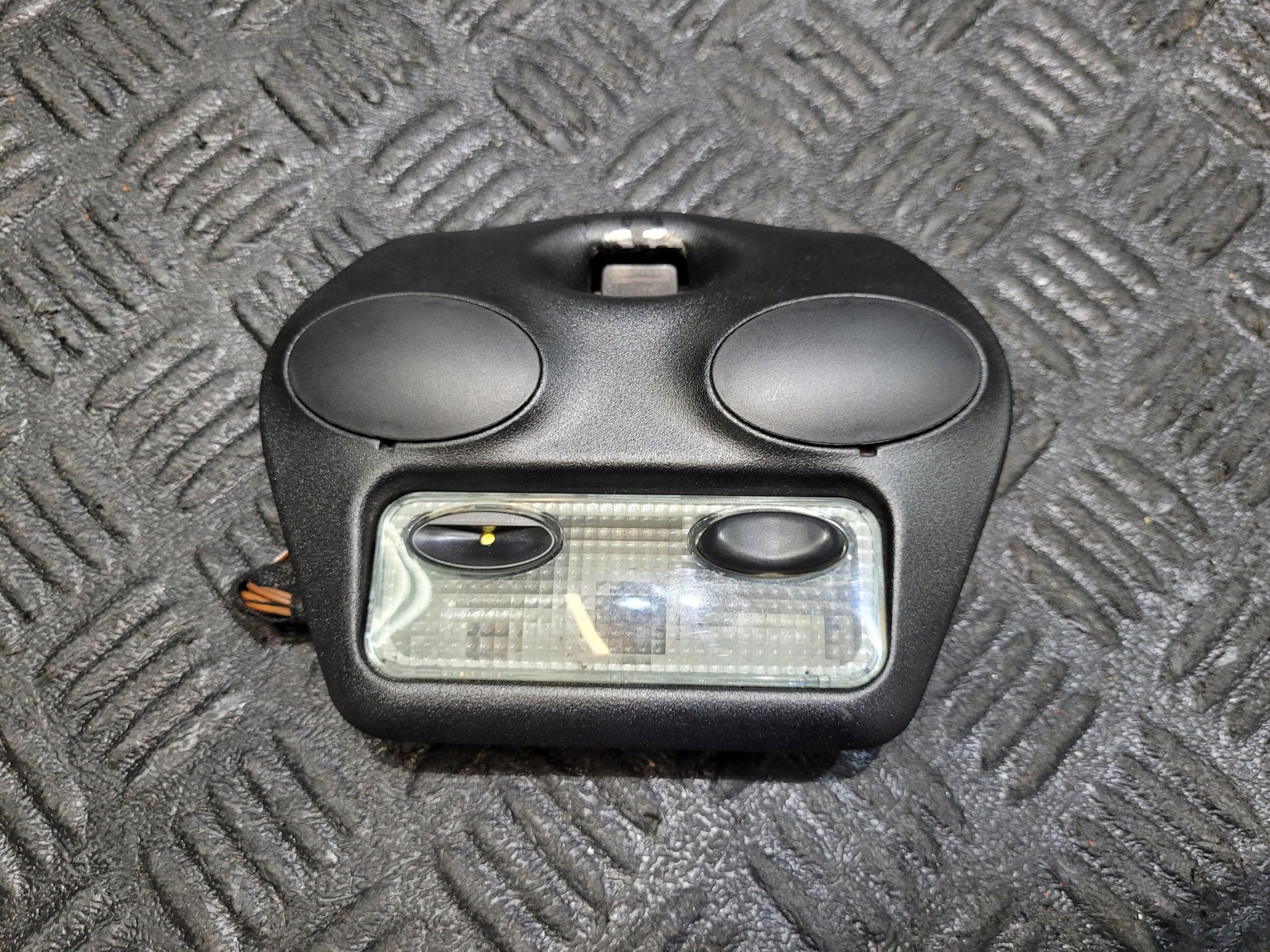 Кузова 98656163501 PORSCHE BOXSTER s 987