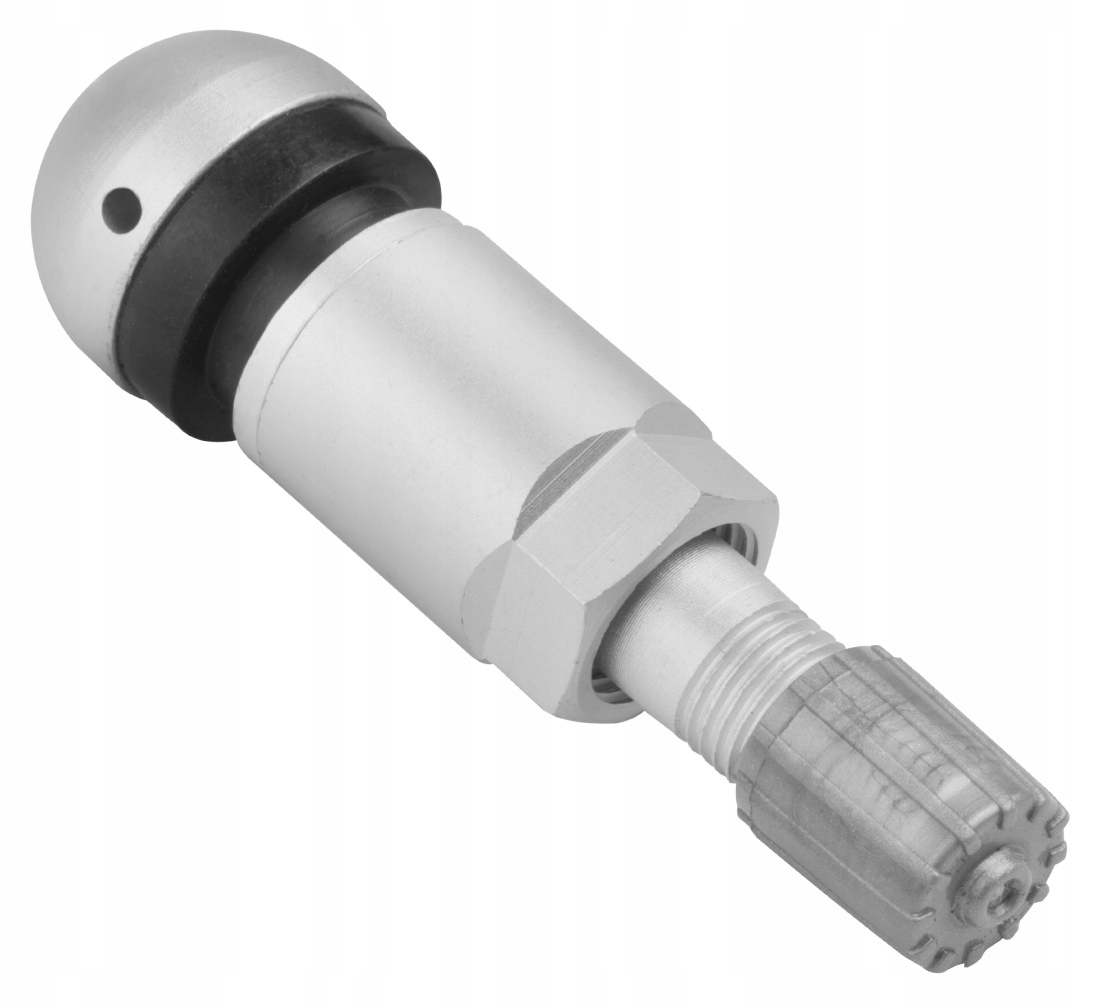 

Czujnik Ciśnienia Koła Zawór Tpms Beru Vw Audi Bmw