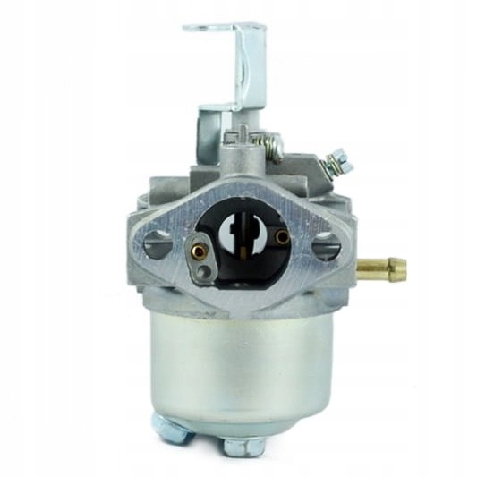 Karburátor Sekačky Nac Faworyt T100 T3 šroubovací primer