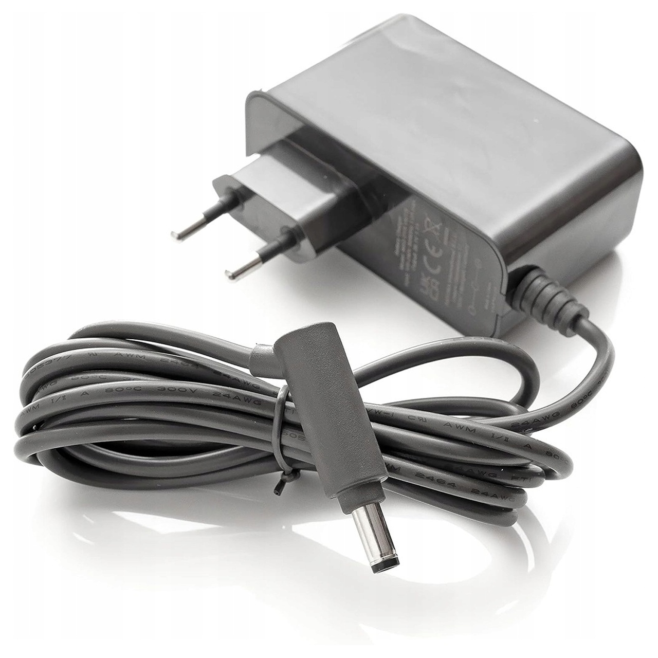 Ładowarka Zasilacz Do Odkurzacza Bezprzewodowego Dyson V10 V11 SV12