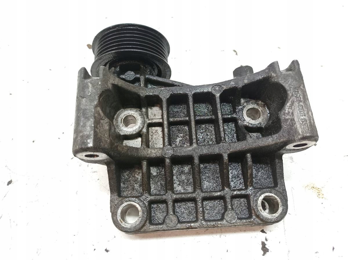 support roll NAPINACZA 059903143K 3.0 TDI Audi A6 III (2004-2011) C6