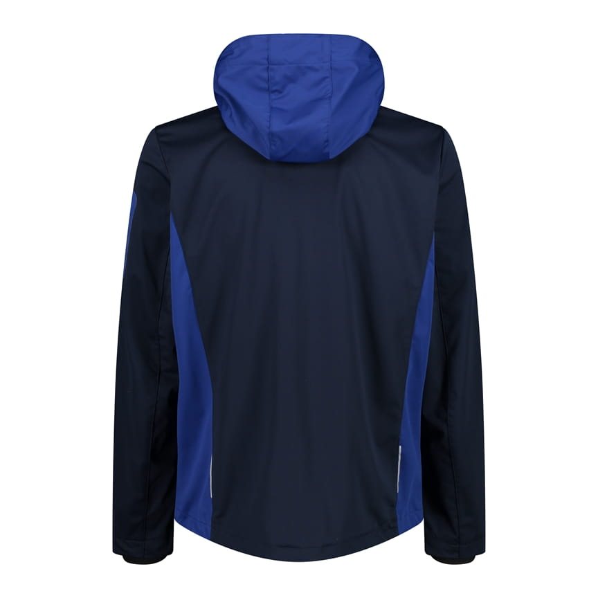 Softshell CMP rozmiar XXL SUPER JAKOŚĆ, OKAZJA! Kod producenta 19