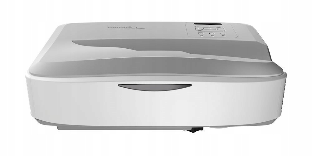 Optoma projektor ZU500USTe…